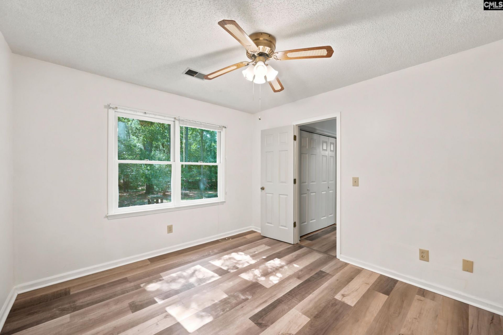 14 Windmill Circle Photo 19