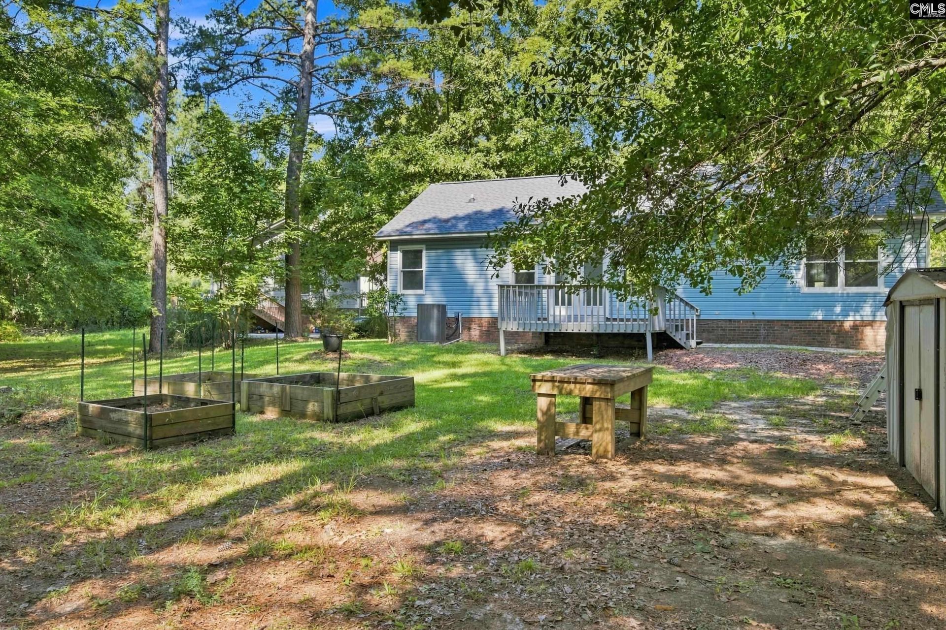14 Windmill Circle Photo 32