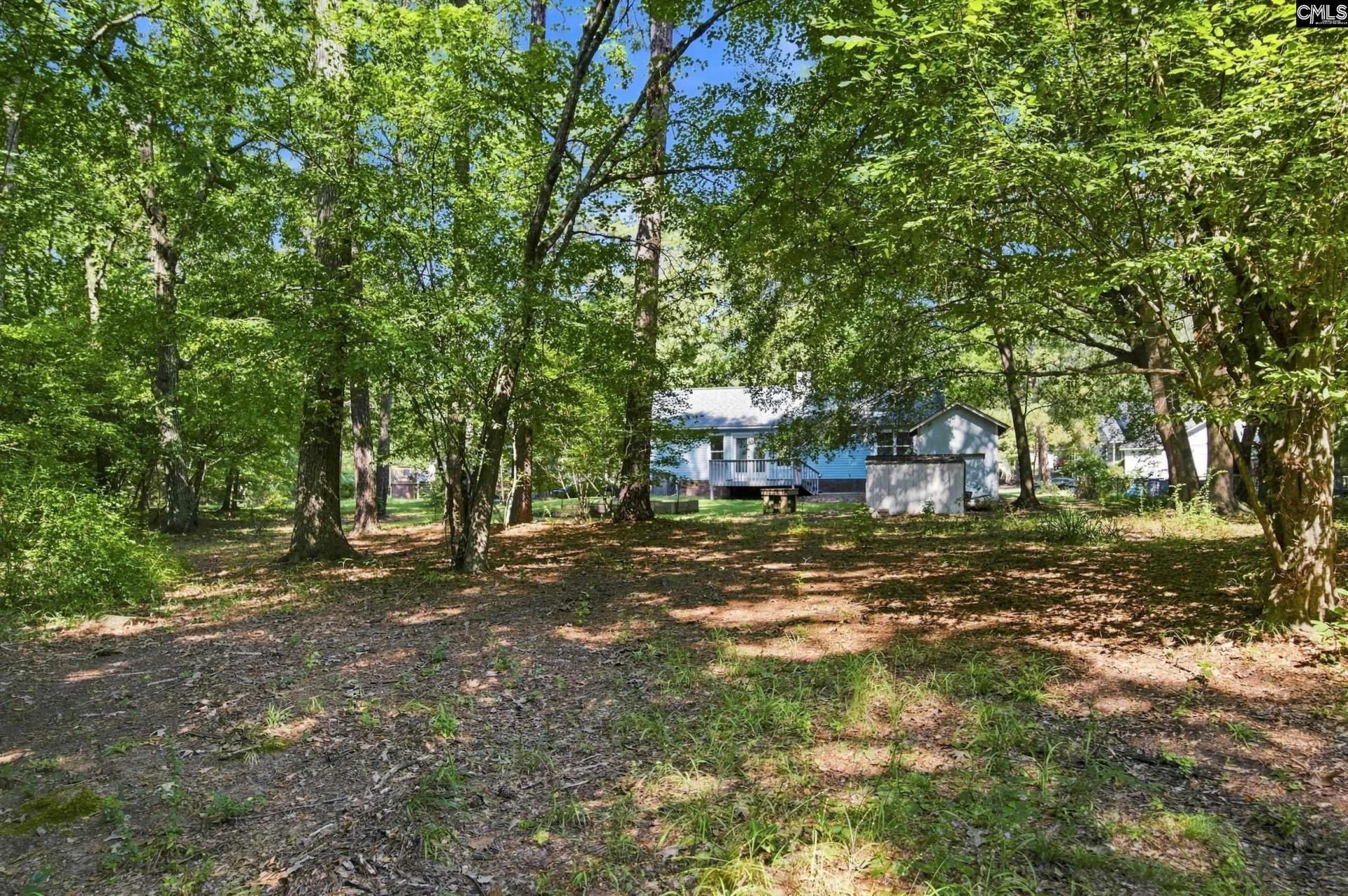 14 Windmill Circle Photo 35