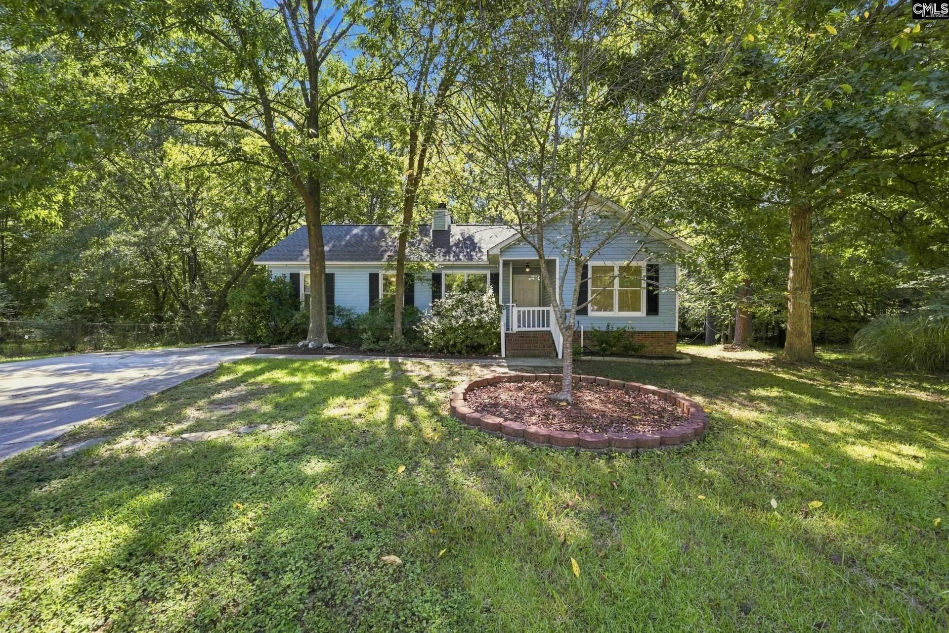 14 Windmill Circle Photo 4