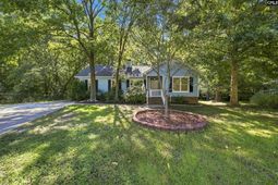 14 Windmill Circle photo 4