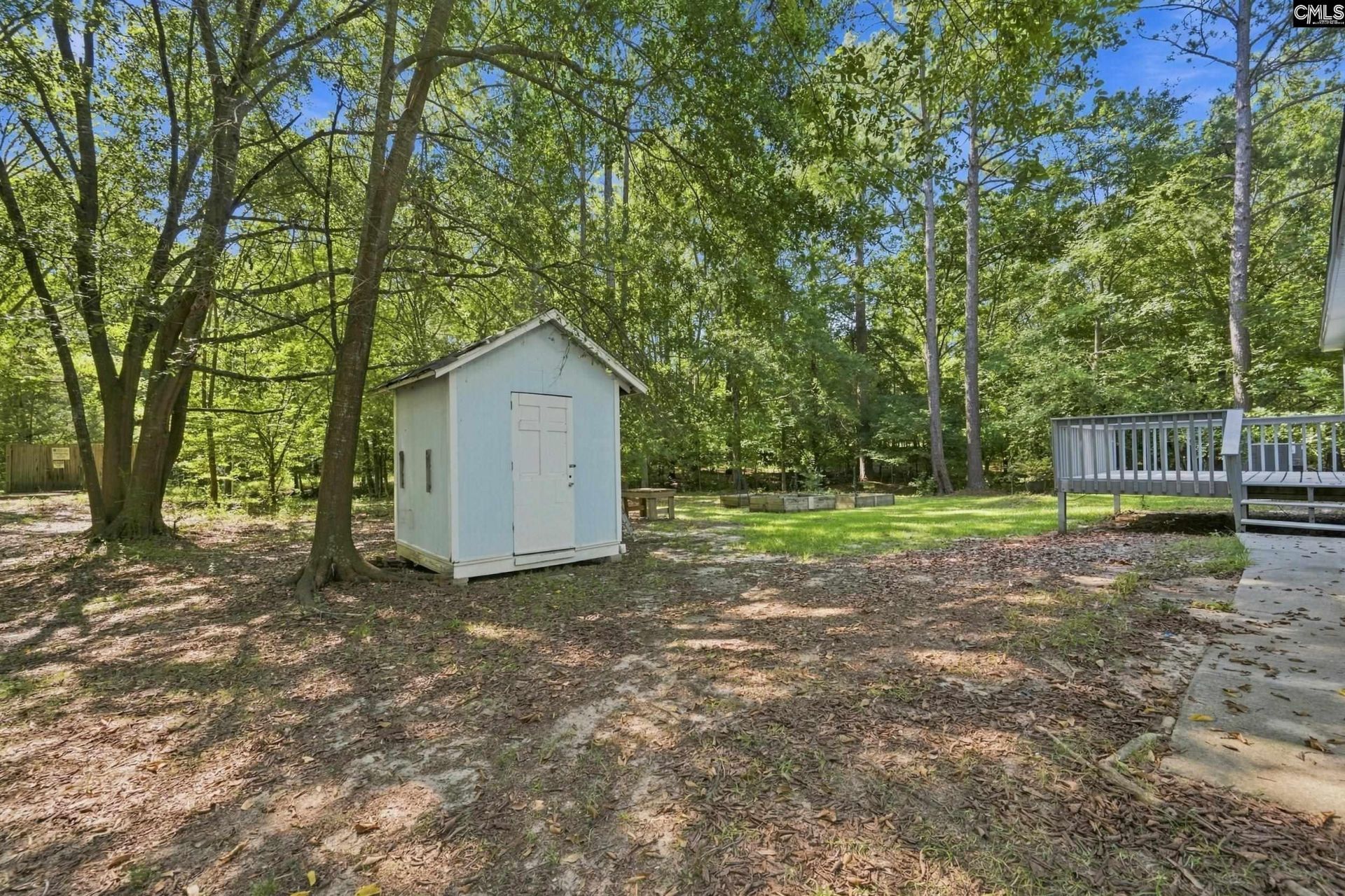 14 Windmill Circle Photo 36