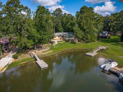 161 Woodlake Circle , Chapin, SC 29036