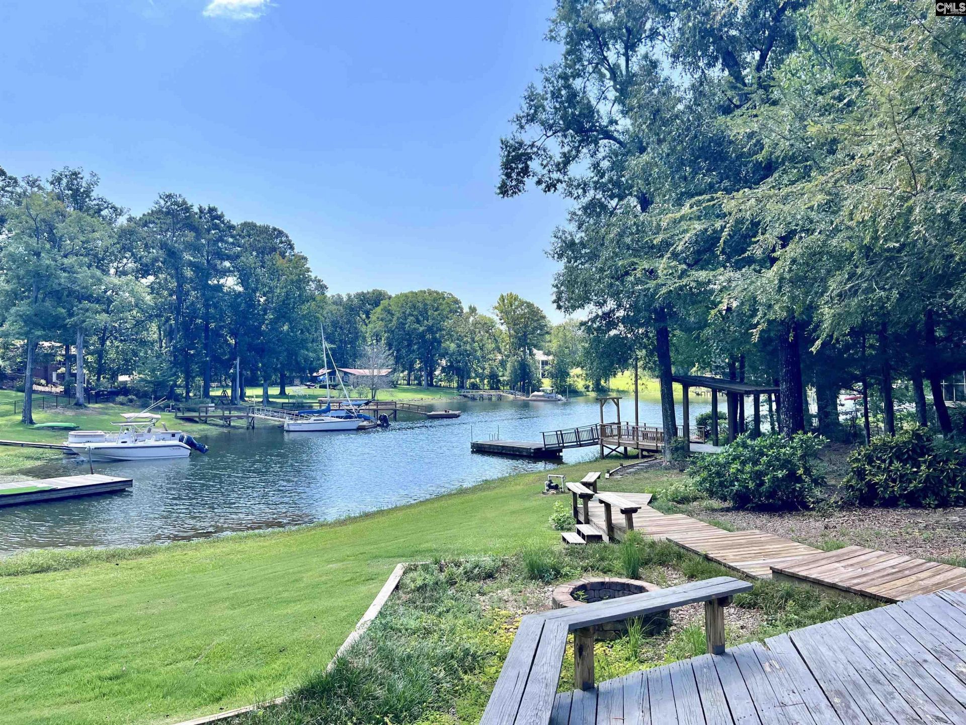 161 Woodlake Circle  Photo 10