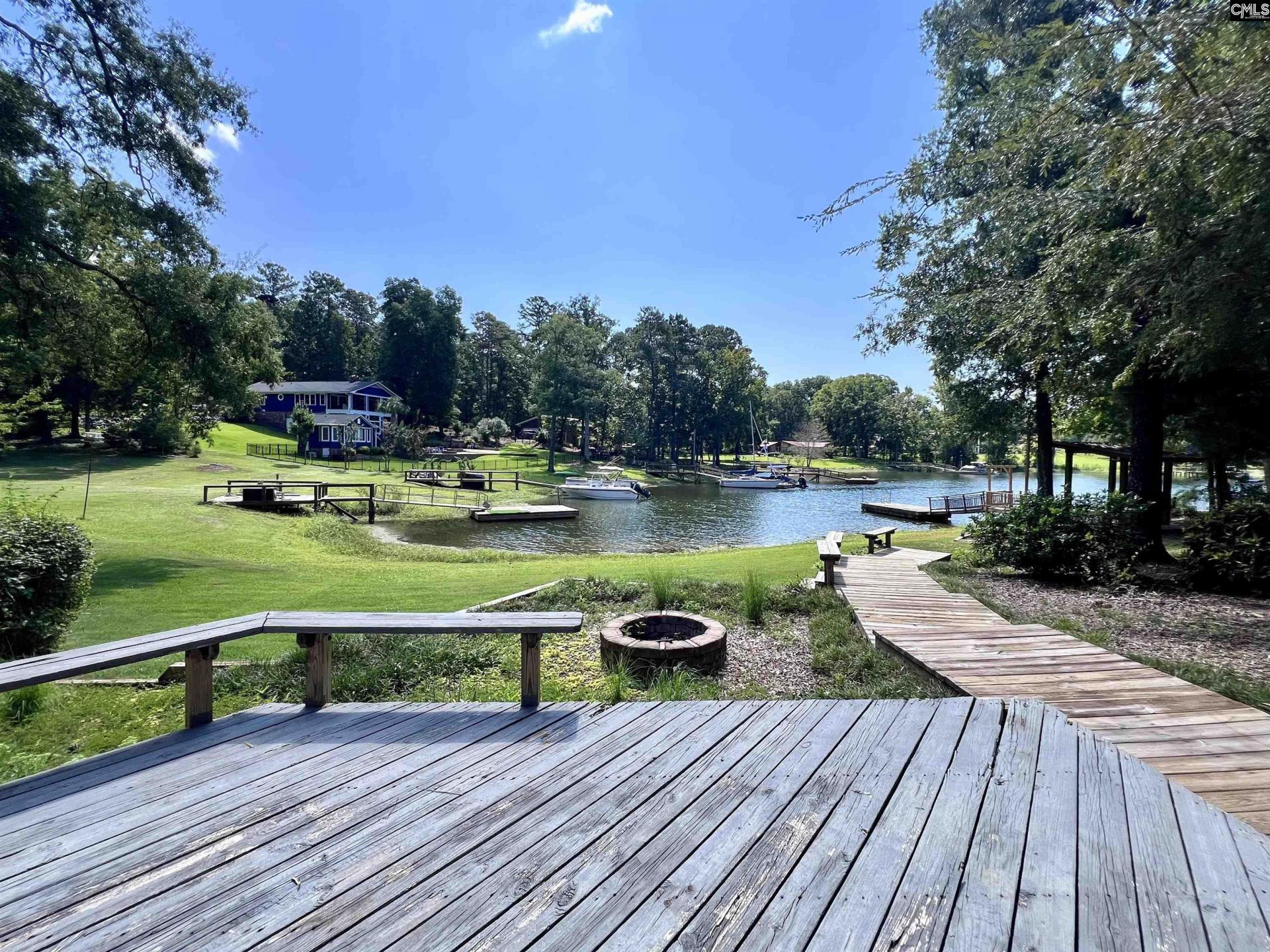 161 Woodlake Circle  Photo 11