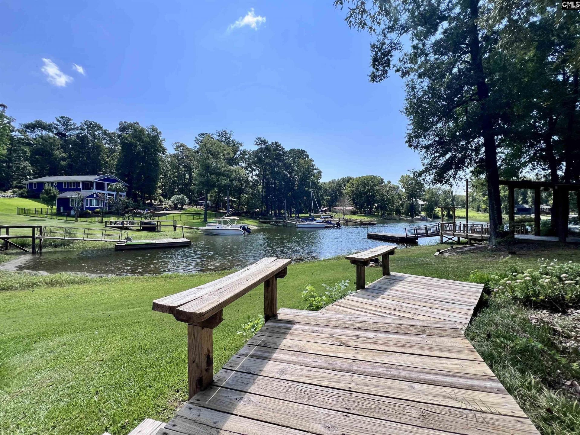 161 Woodlake Circle  Photo 12