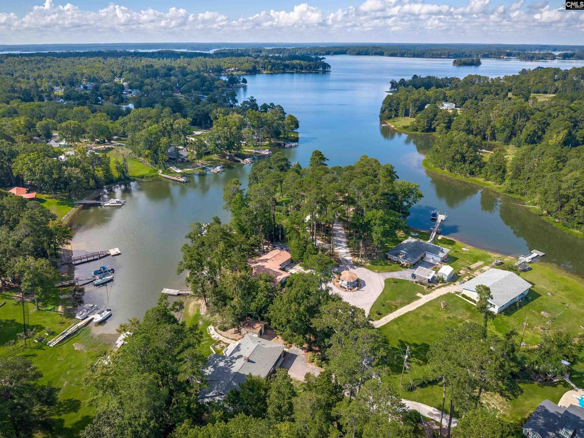 161 Woodlake Circle  Photo 13