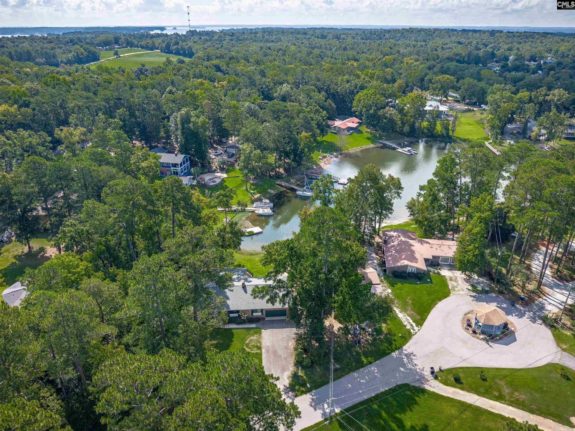 161 Woodlake Circle  Photo 14