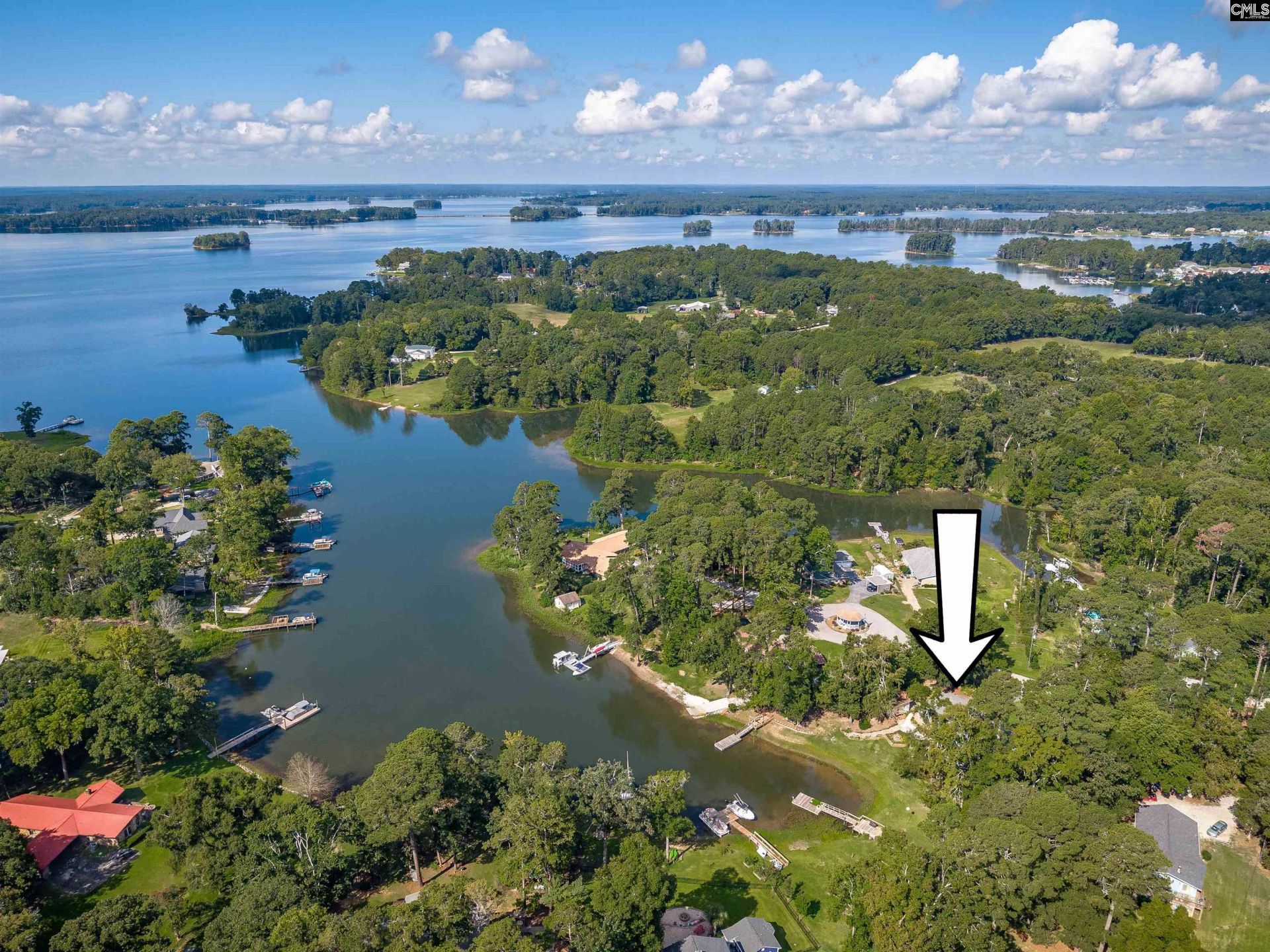 161 Woodlake Circle  Photo 15