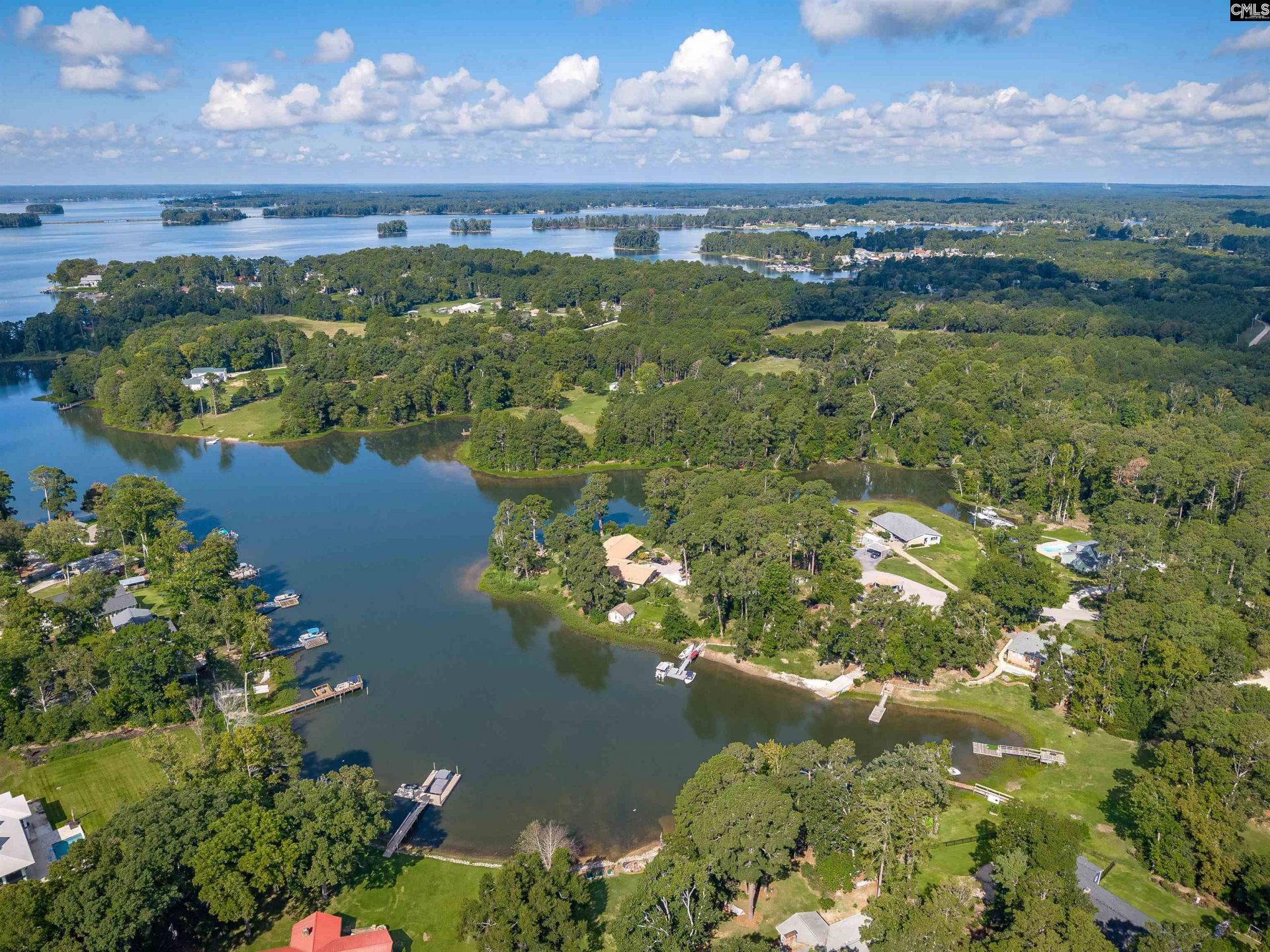 161 Woodlake Circle  Photo 16