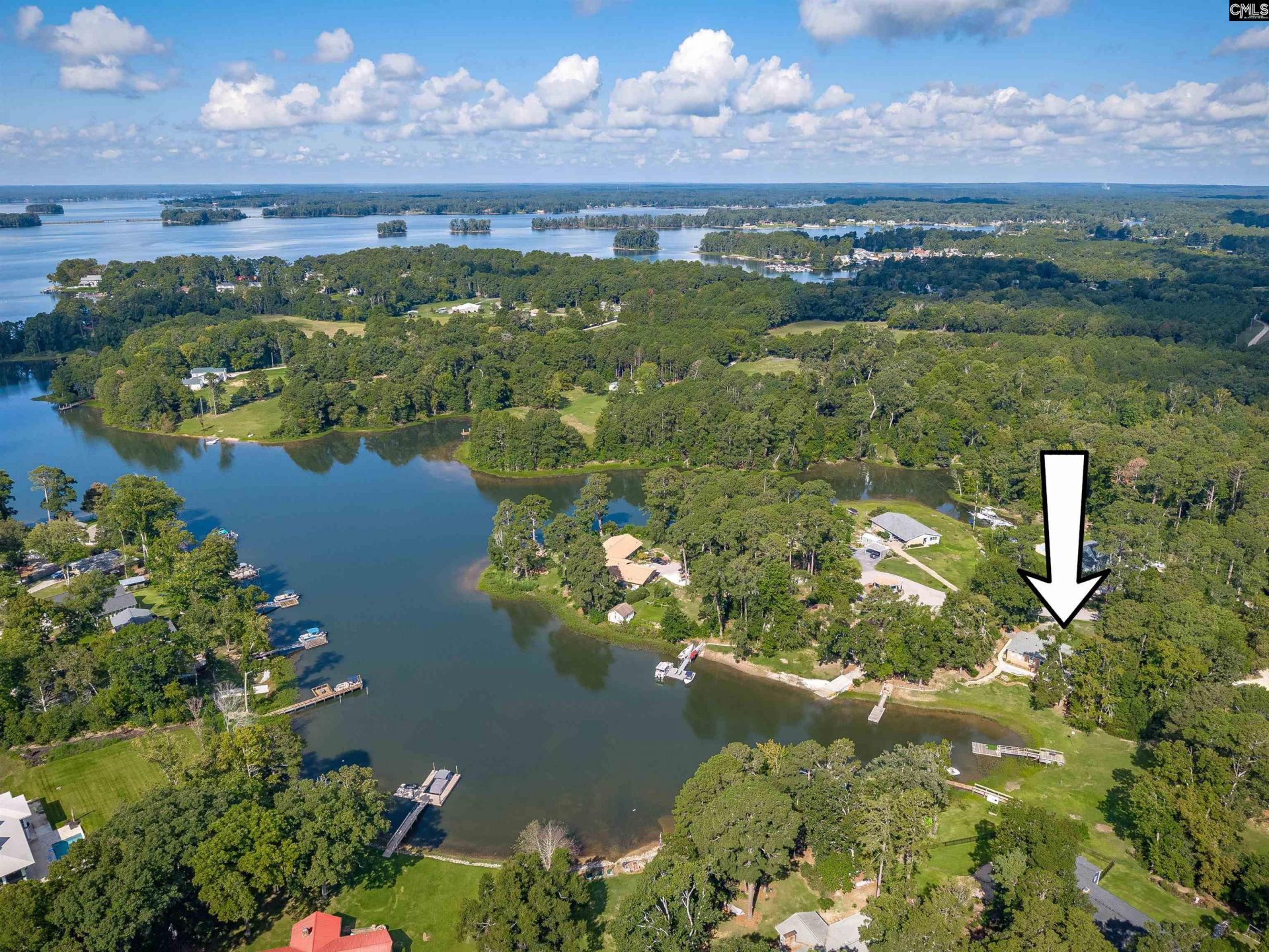 161 Woodlake Circle  Photo 17