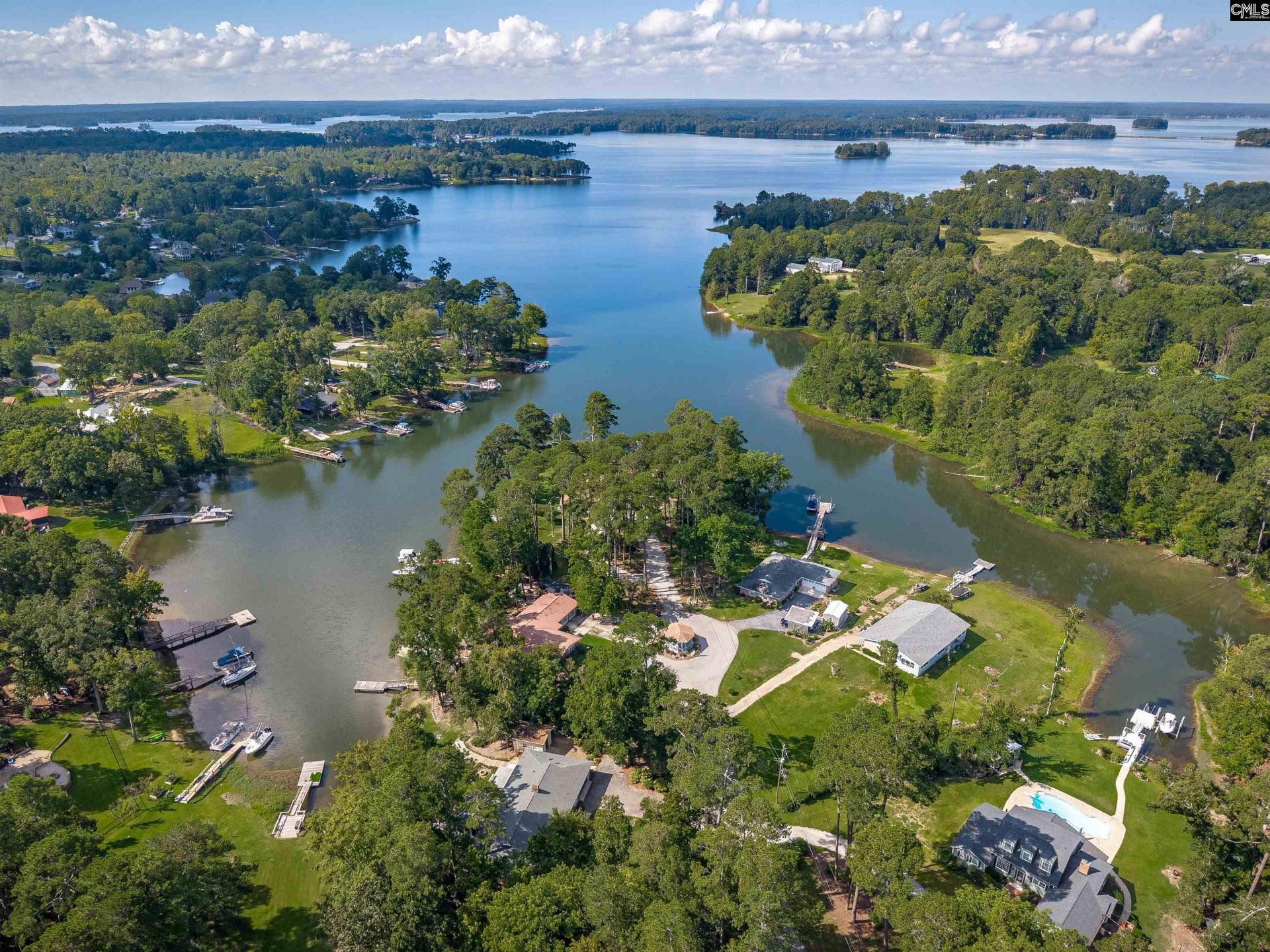 161 Woodlake Circle  Photo 18