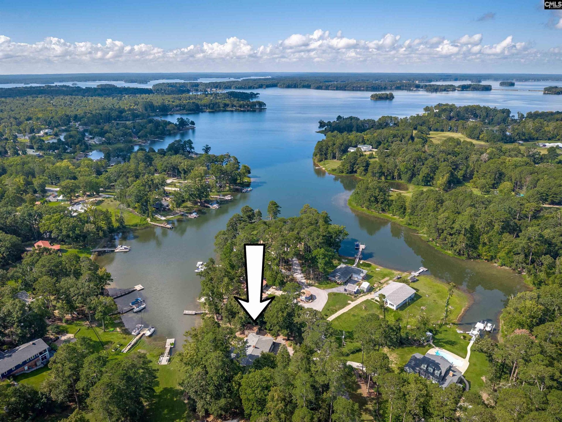 161 Woodlake Circle  Photo 19