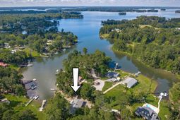 161 Woodlake Circle  photo 4