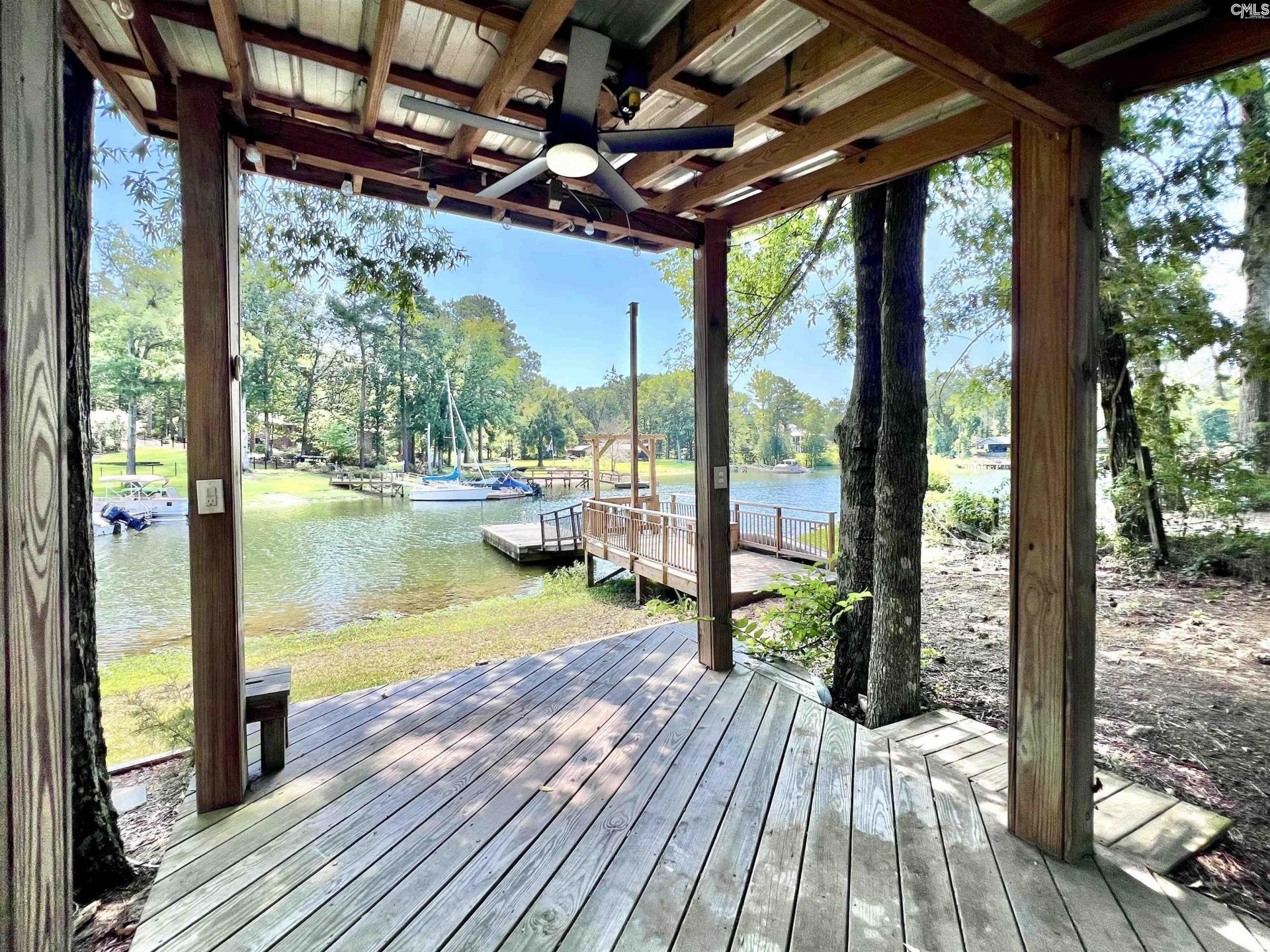 161 Woodlake Circle  Photo 20