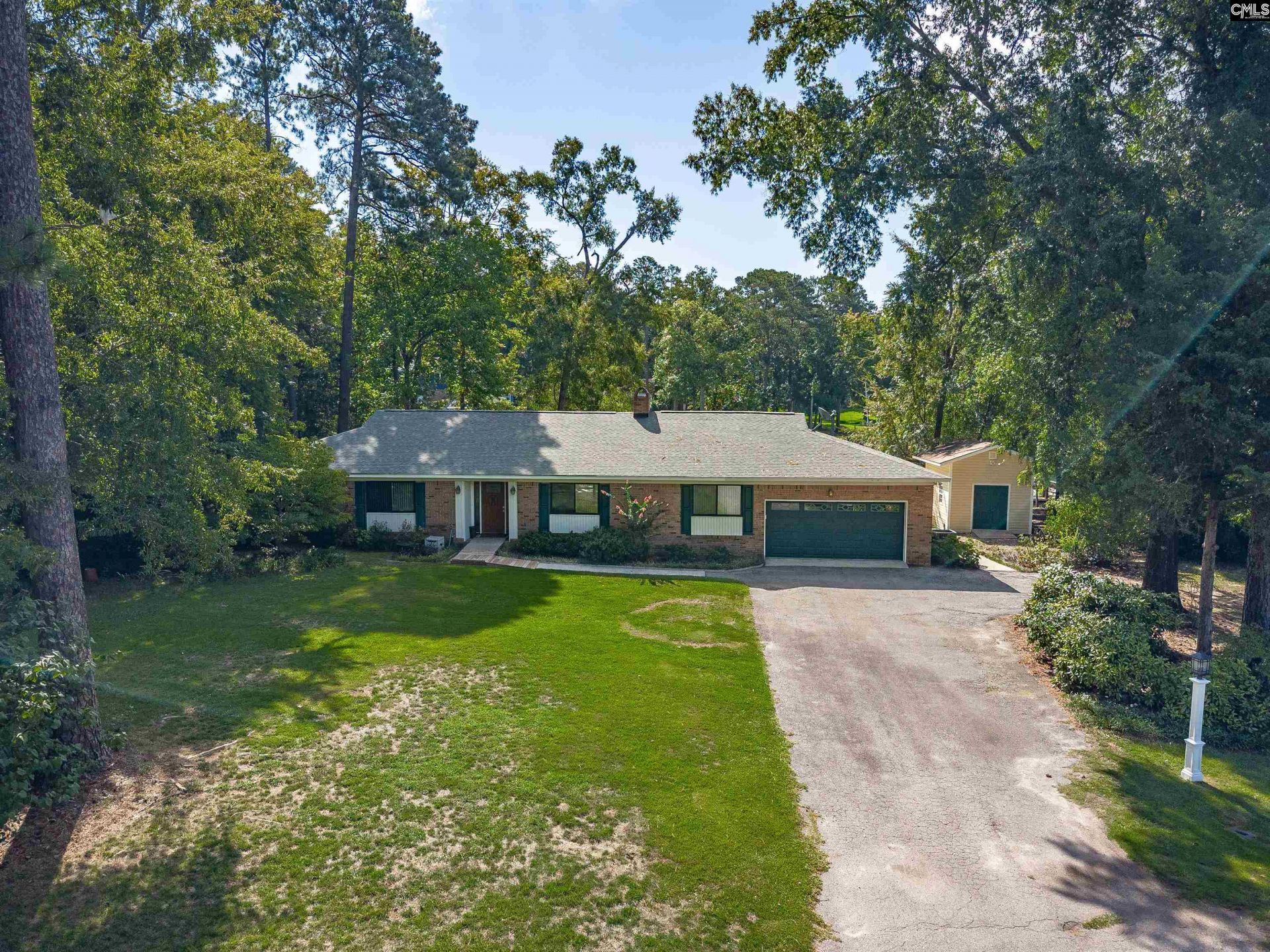 161 Woodlake Circle  Photo 21