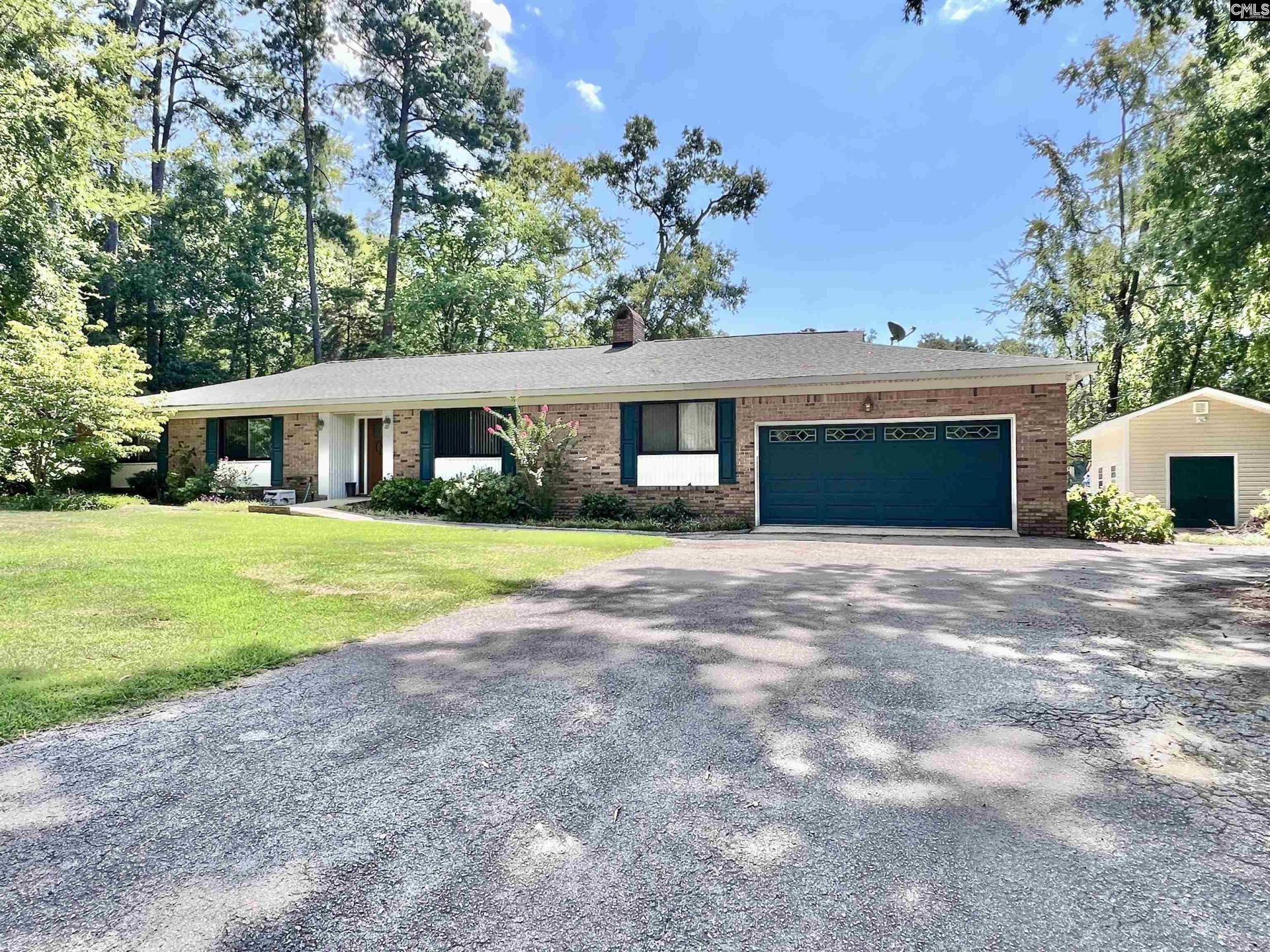 161 Woodlake Circle  Photo 22