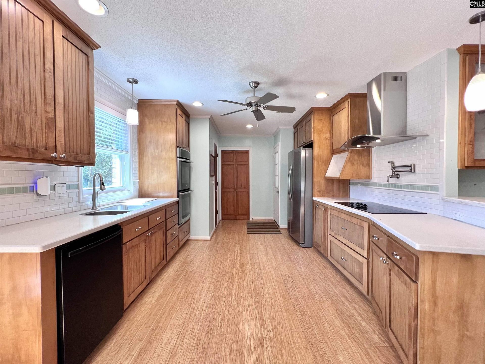 161 Woodlake Circle  Photo 23