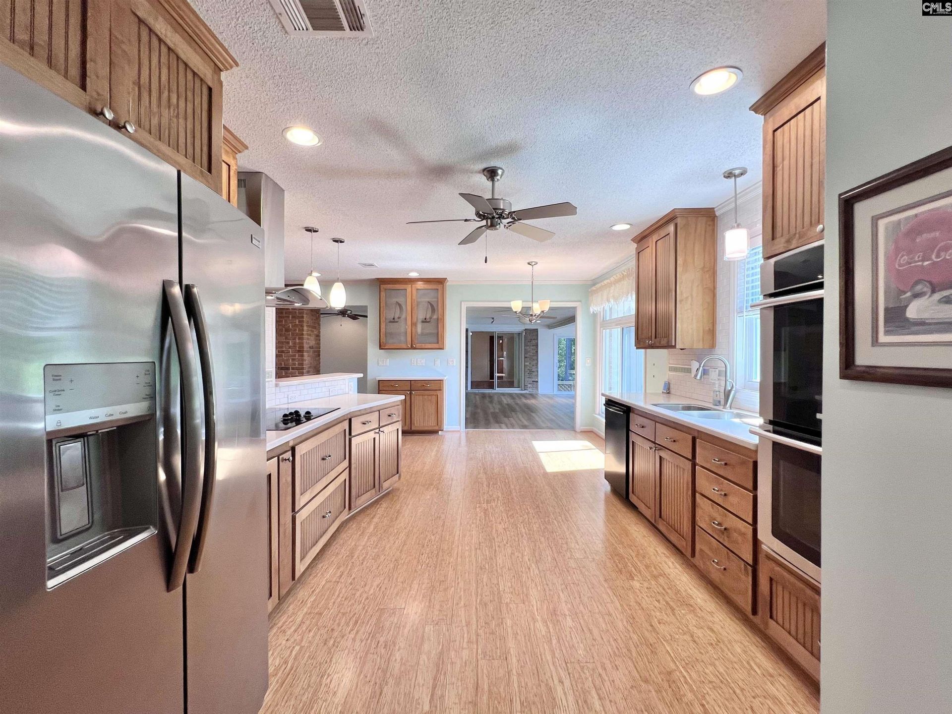 161 Woodlake Circle  Photo 24