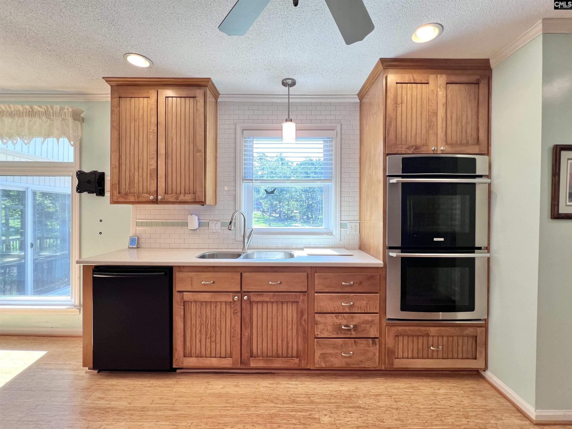 161 Woodlake Circle  Photo 25