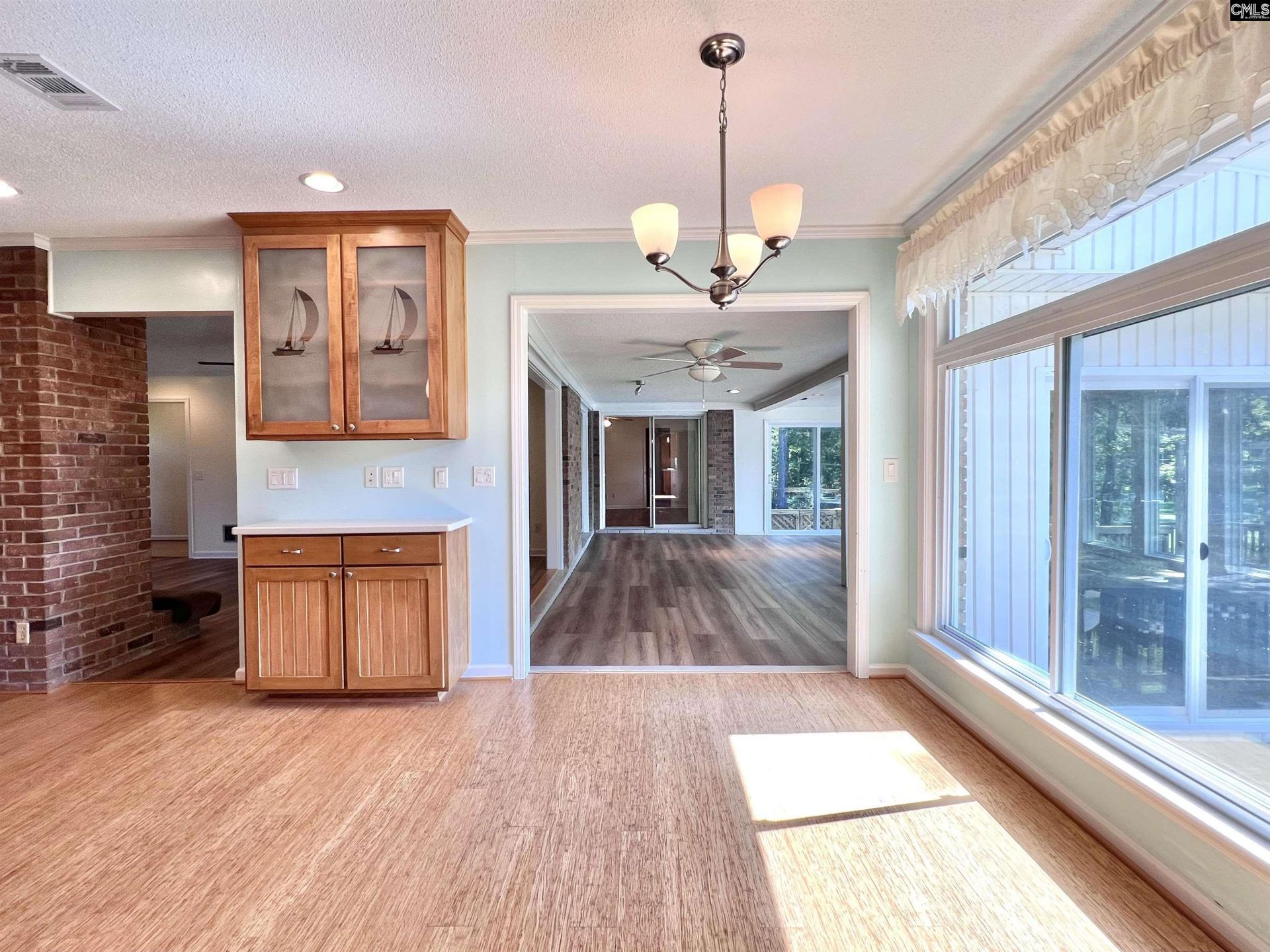 161 Woodlake Circle  Photo 28