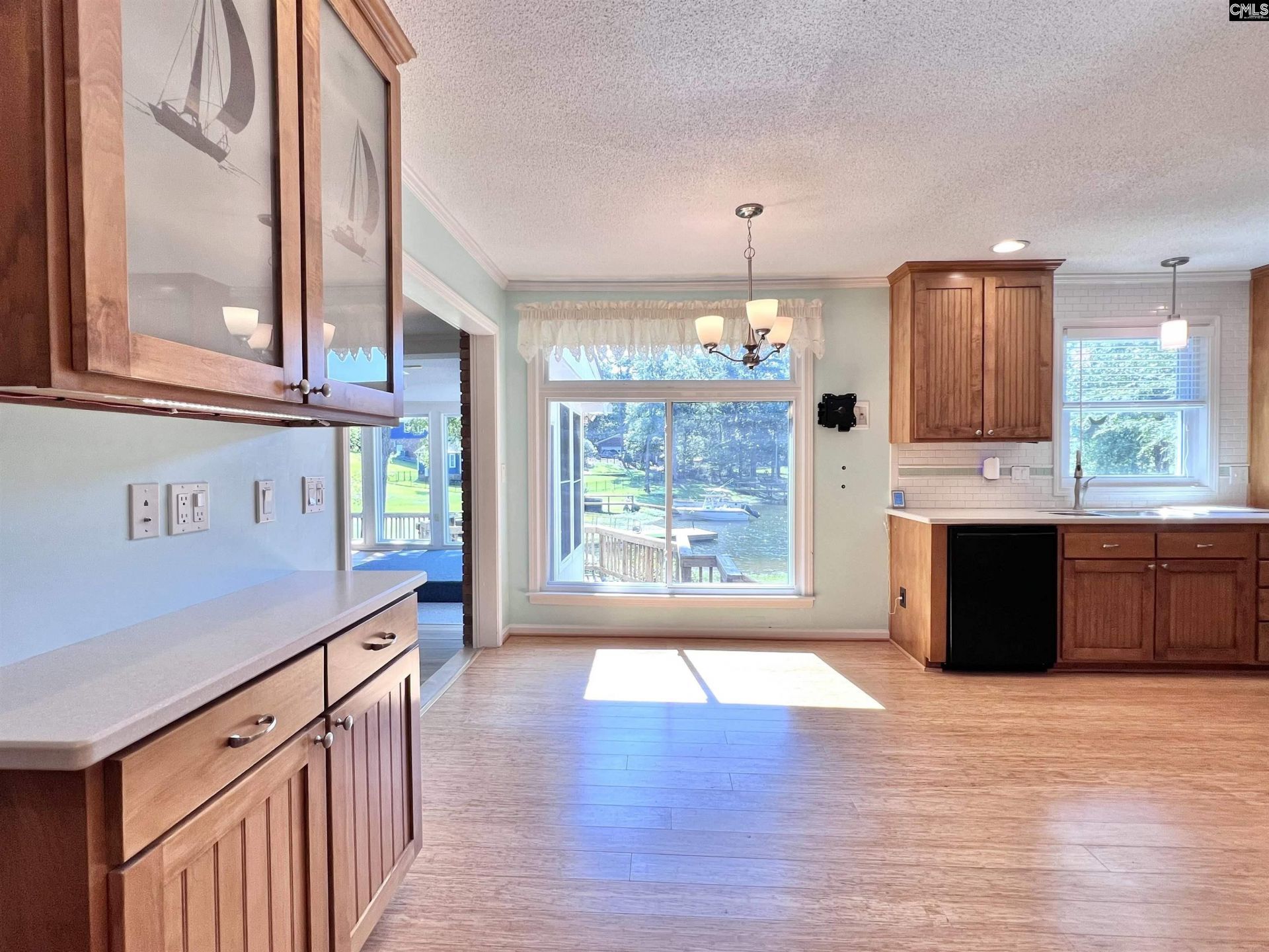 161 Woodlake Circle  Photo 29