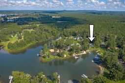 161 Woodlake Circle  photo 4