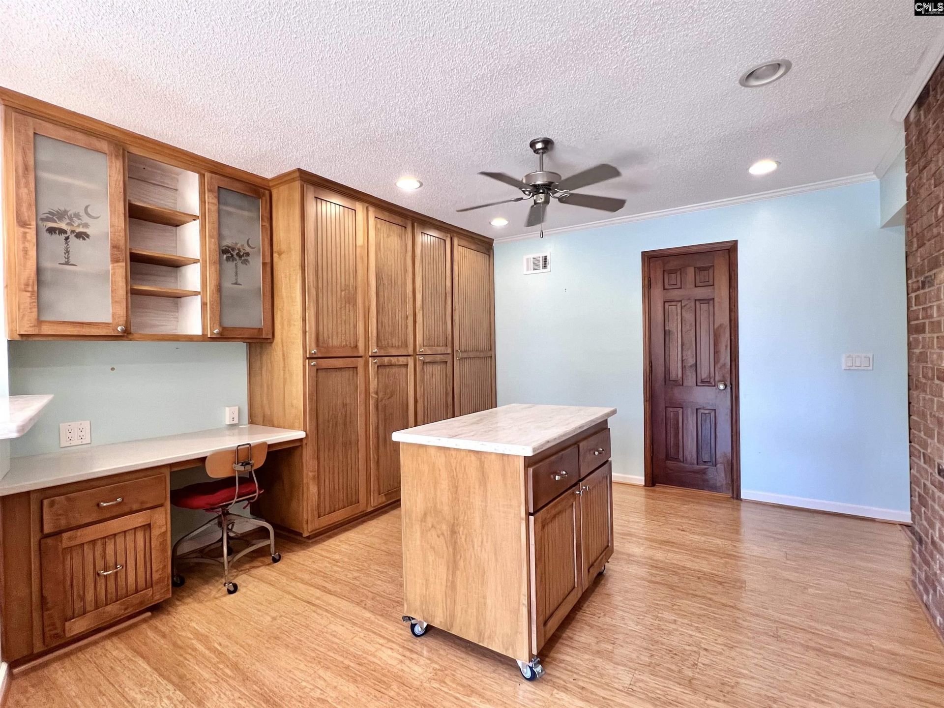 161 Woodlake Circle  Photo 30