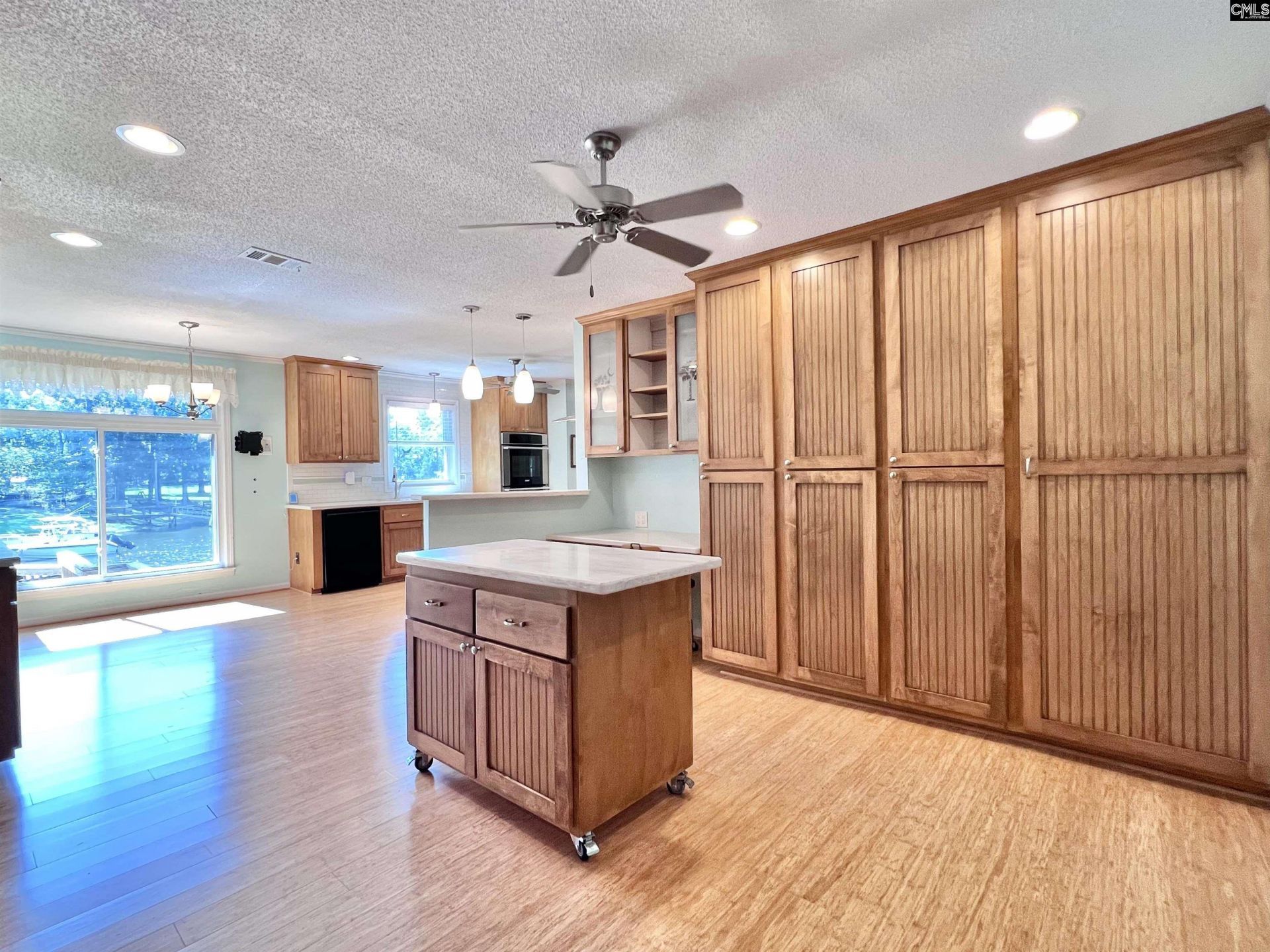 161 Woodlake Circle  Photo 31