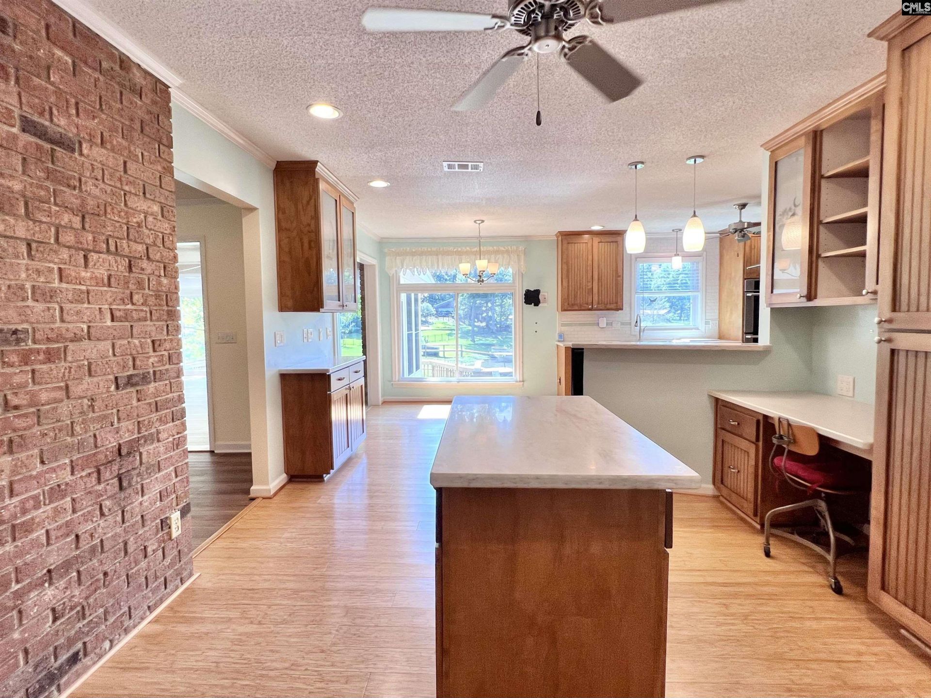 161 Woodlake Circle  Photo 32