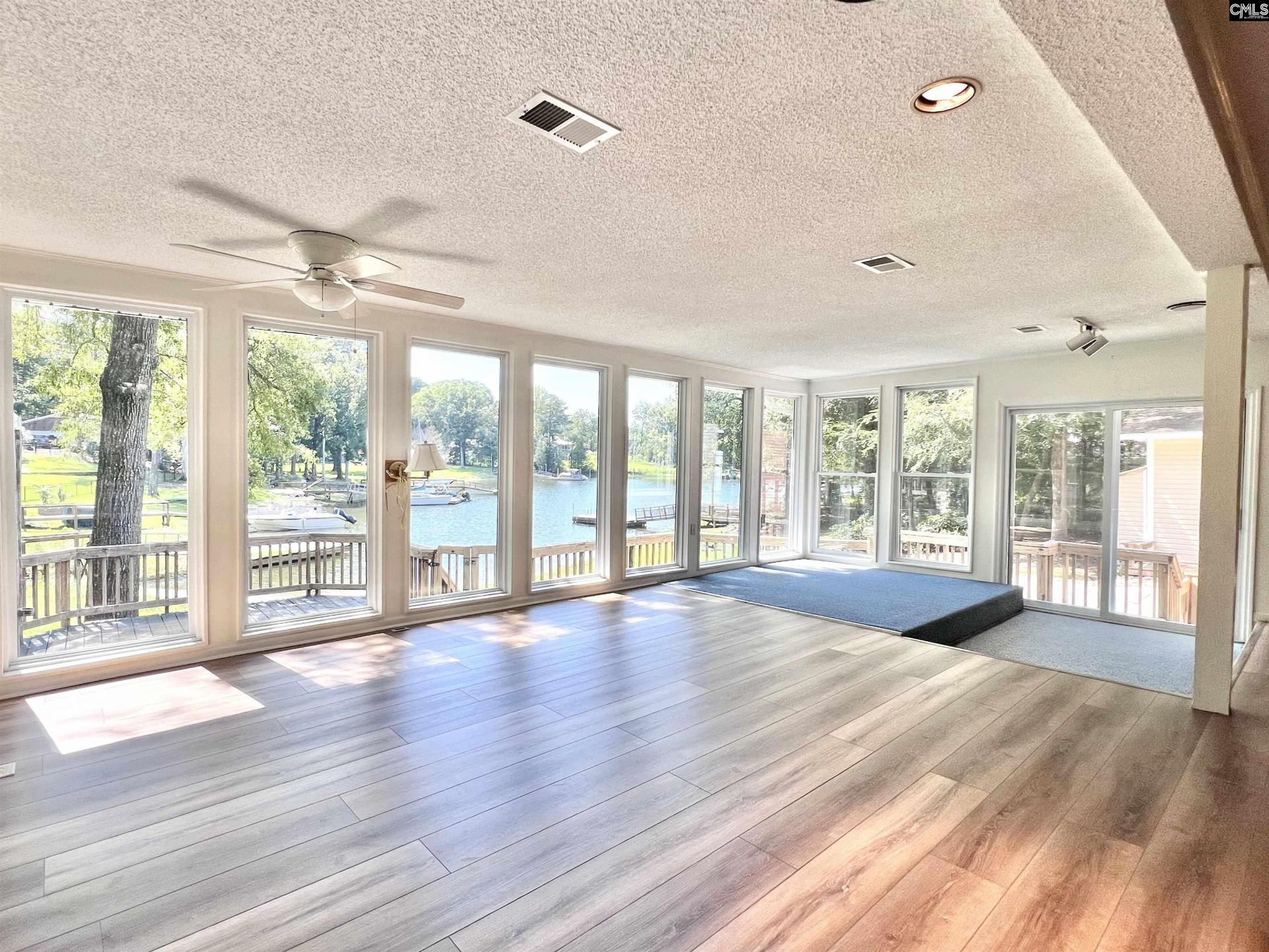 161 Woodlake Circle  Photo 33