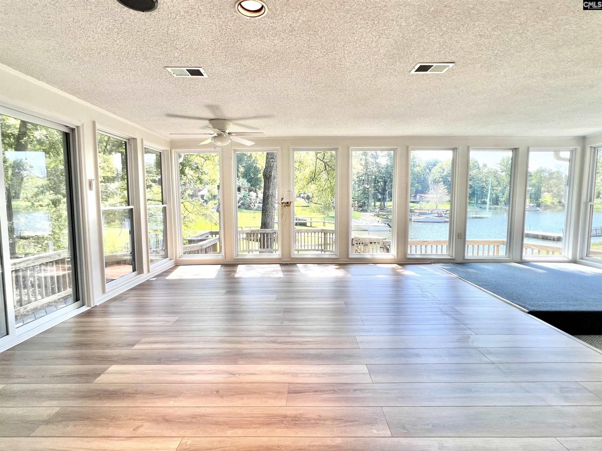161 Woodlake Circle  Photo 34