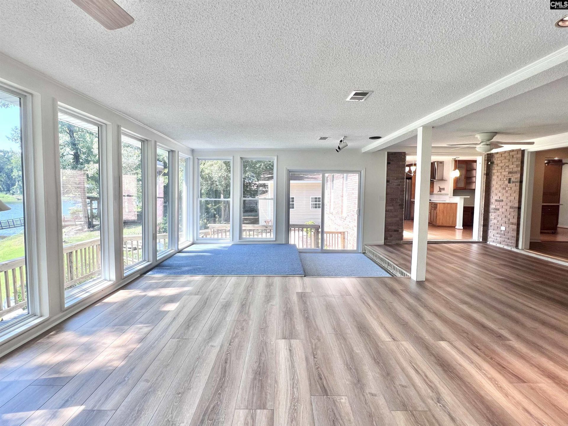 161 Woodlake Circle  Photo 35