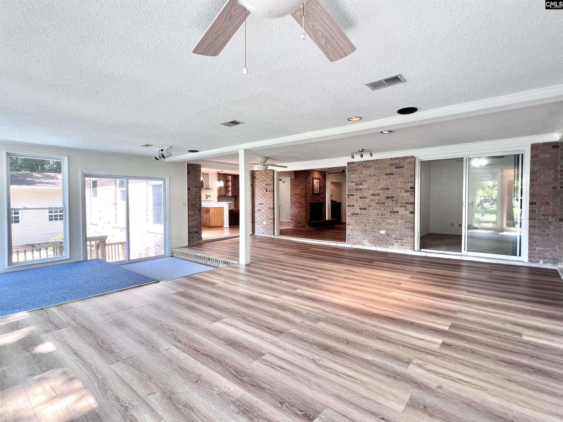 161 Woodlake Circle  Photo 36