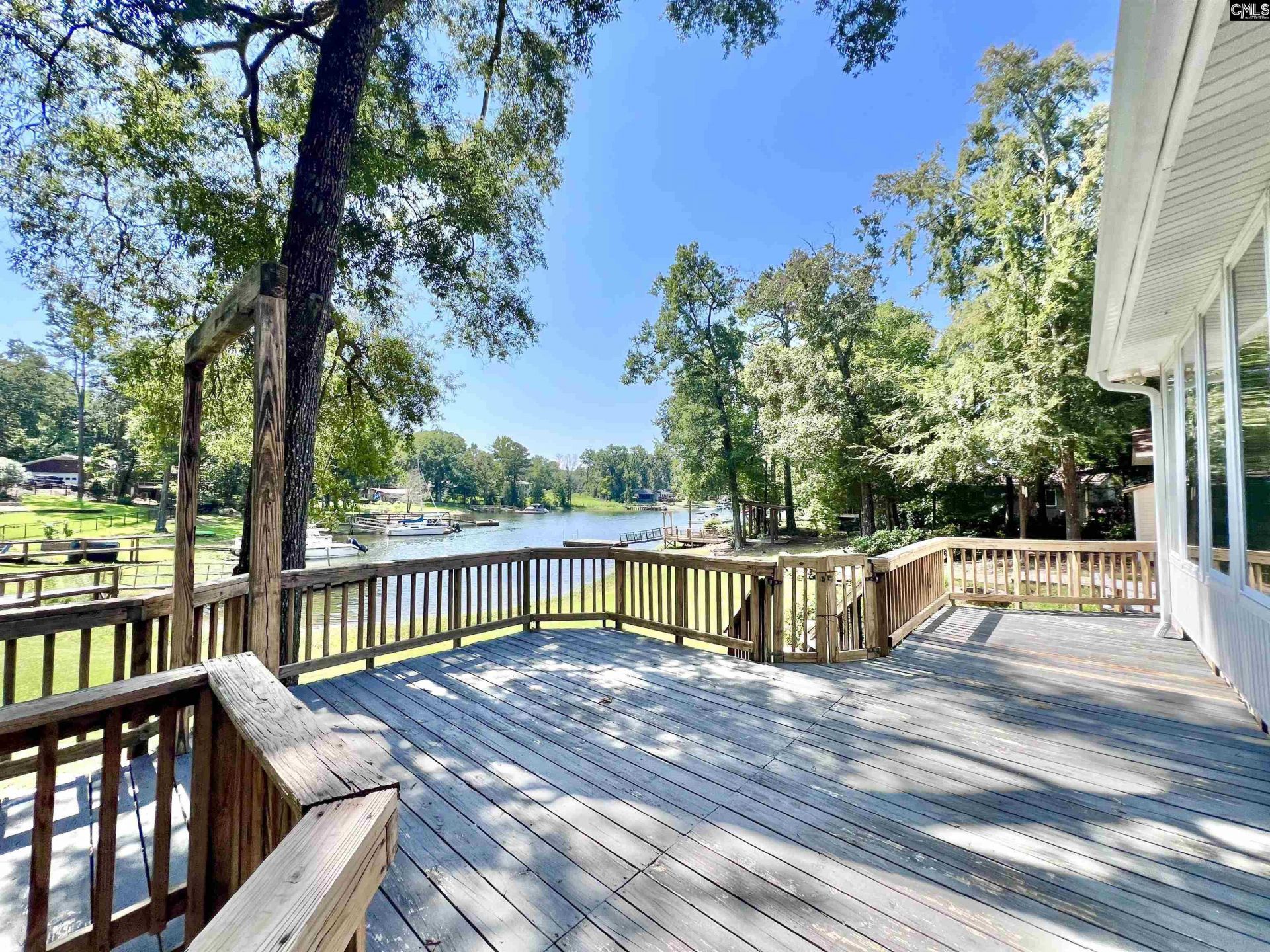 161 Woodlake Circle  Photo 37
