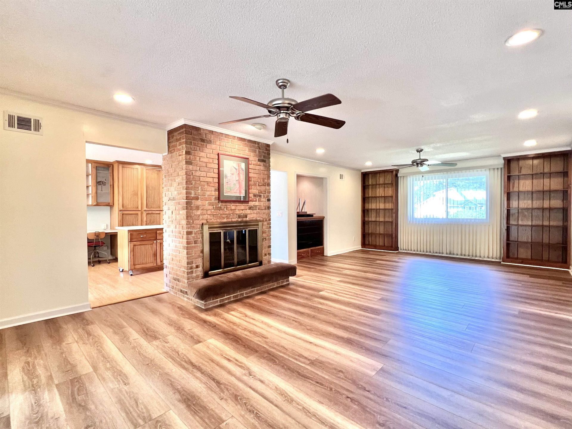 161 Woodlake Circle  Photo 38