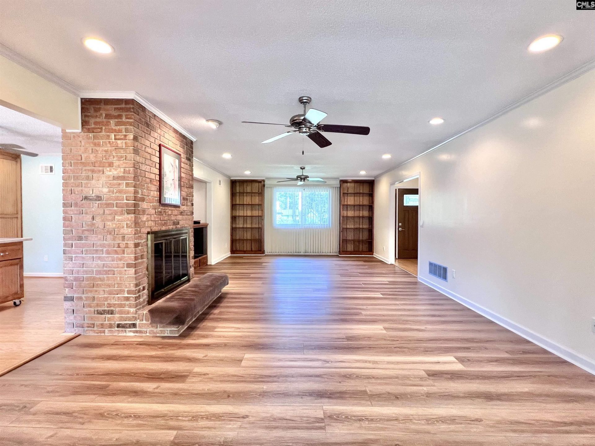 161 Woodlake Circle  Photo 39