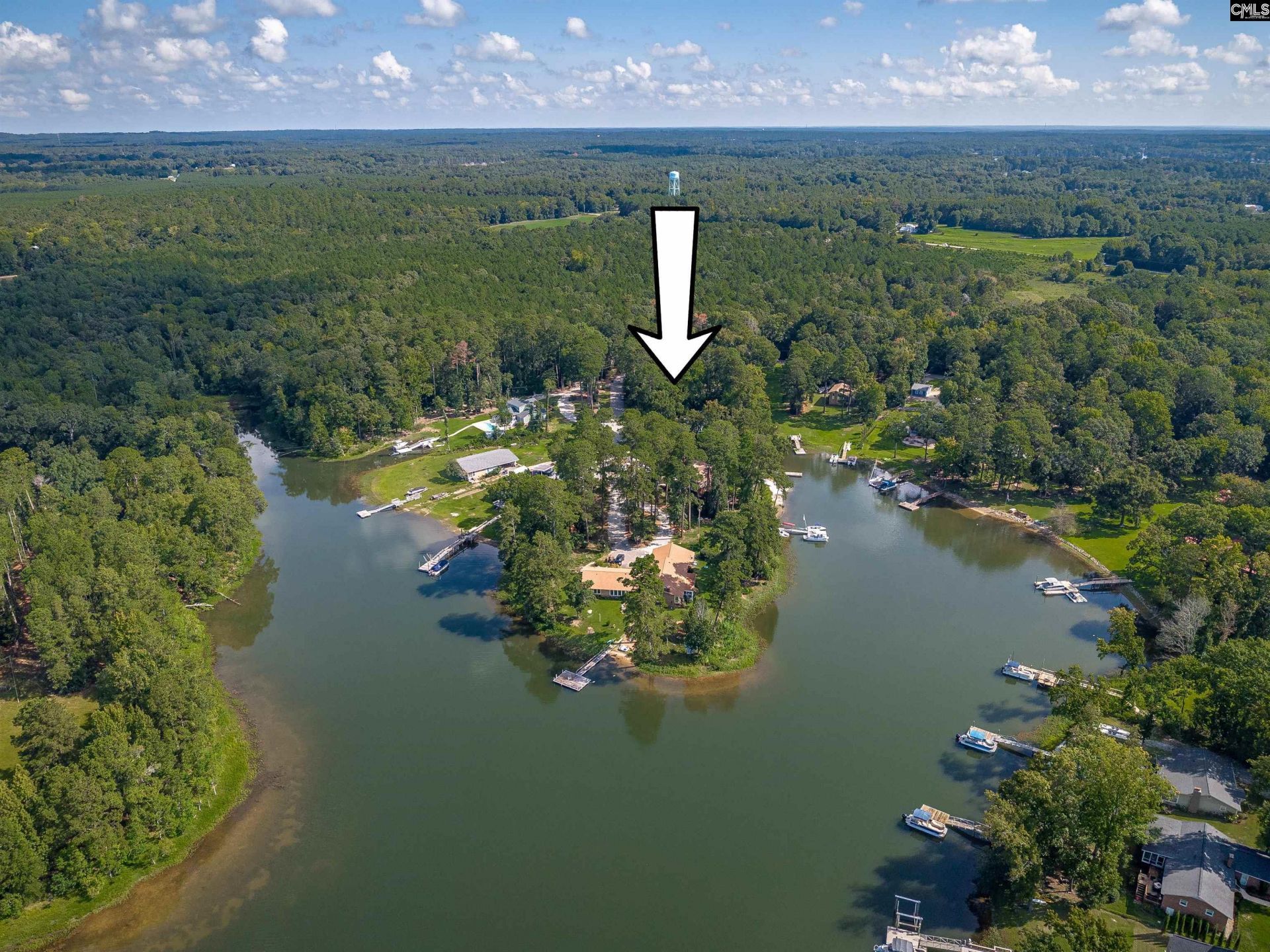 161 Woodlake Circle  Photo 4