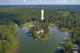 161 Woodlake Circle  photo 4