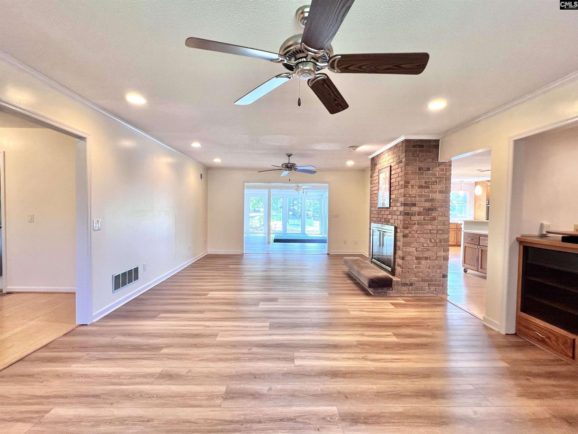 161 Woodlake Circle  Photo 40
