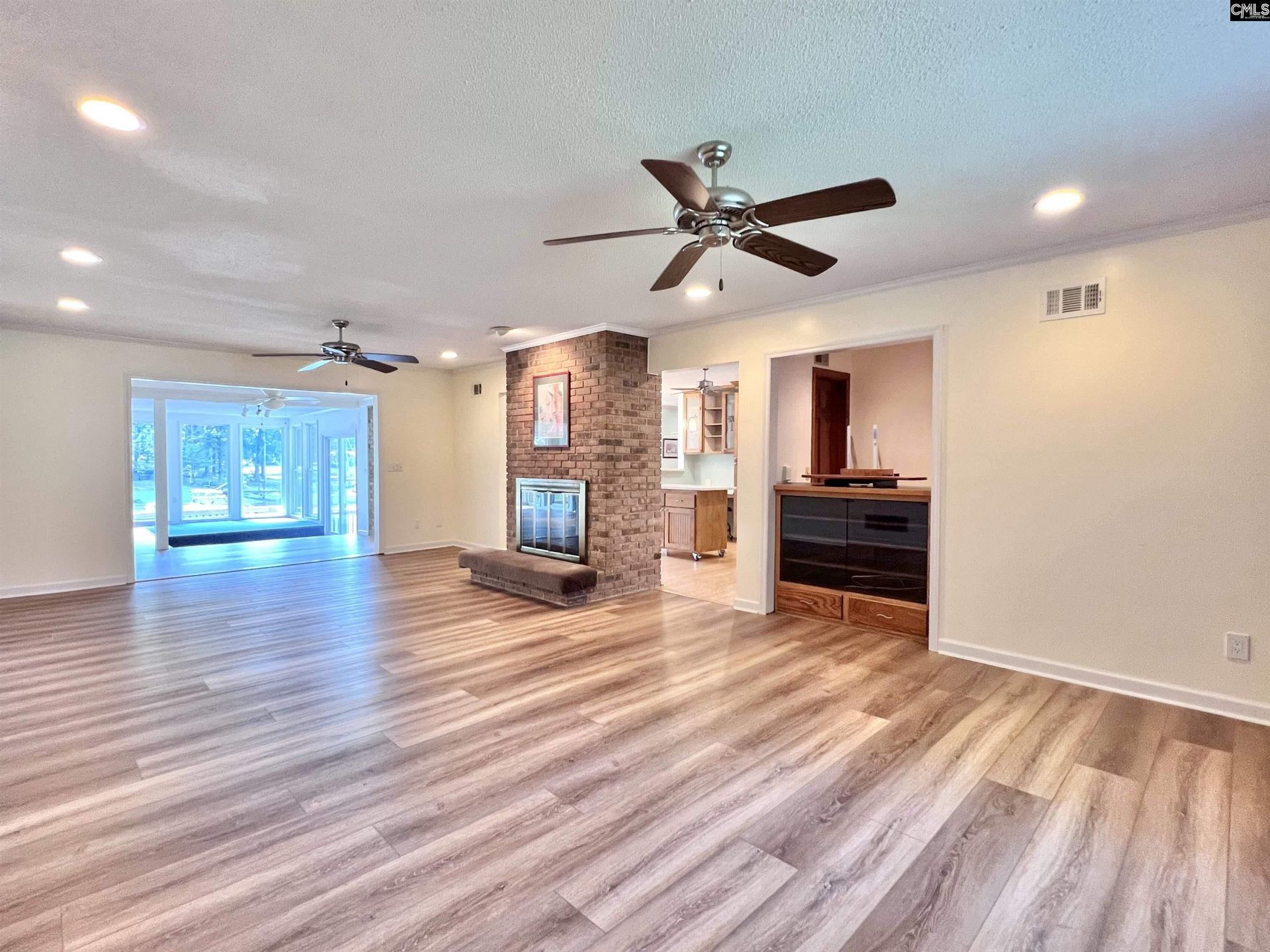 161 Woodlake Circle  Photo 41