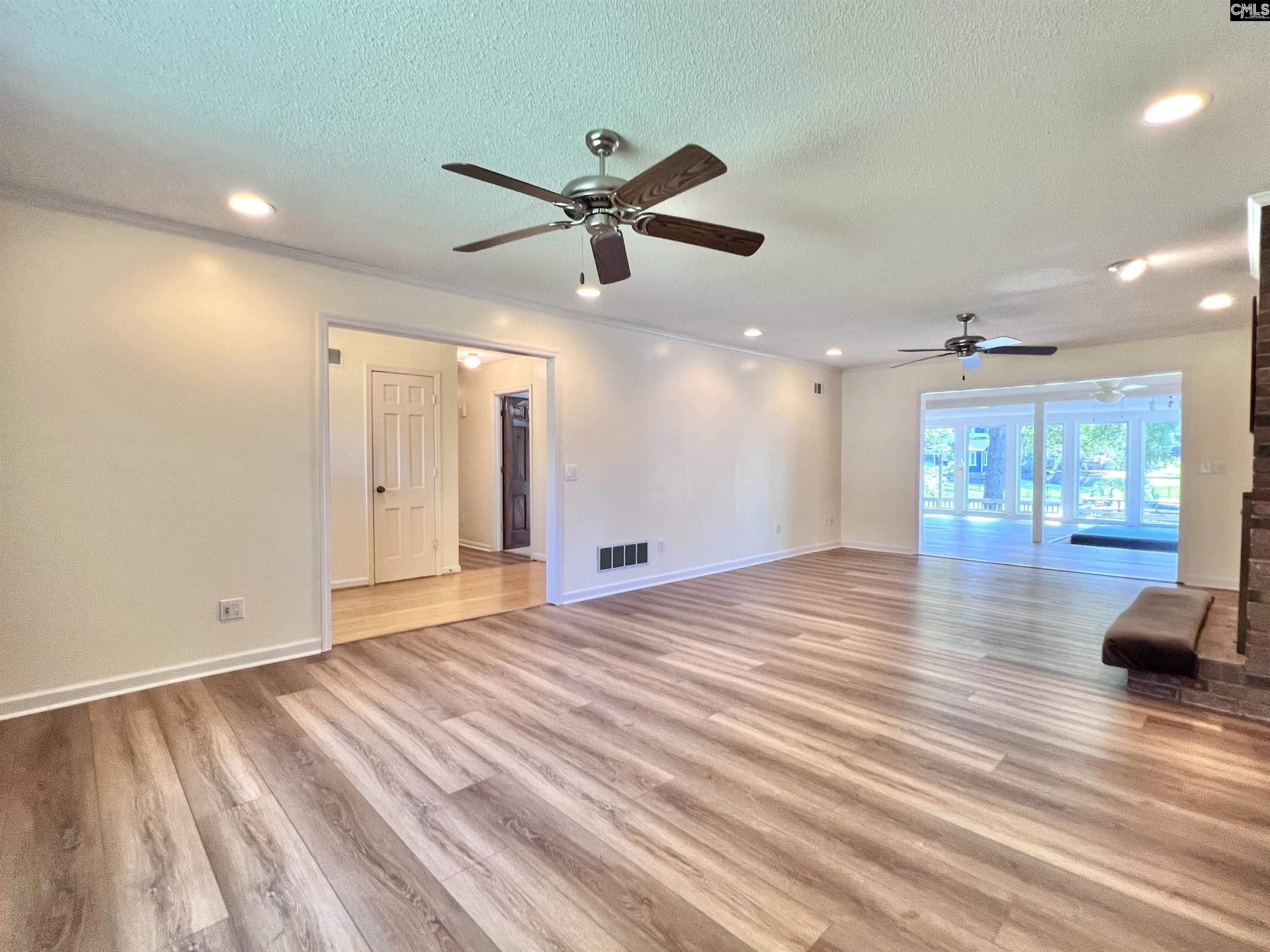 161 Woodlake Circle  Photo 42