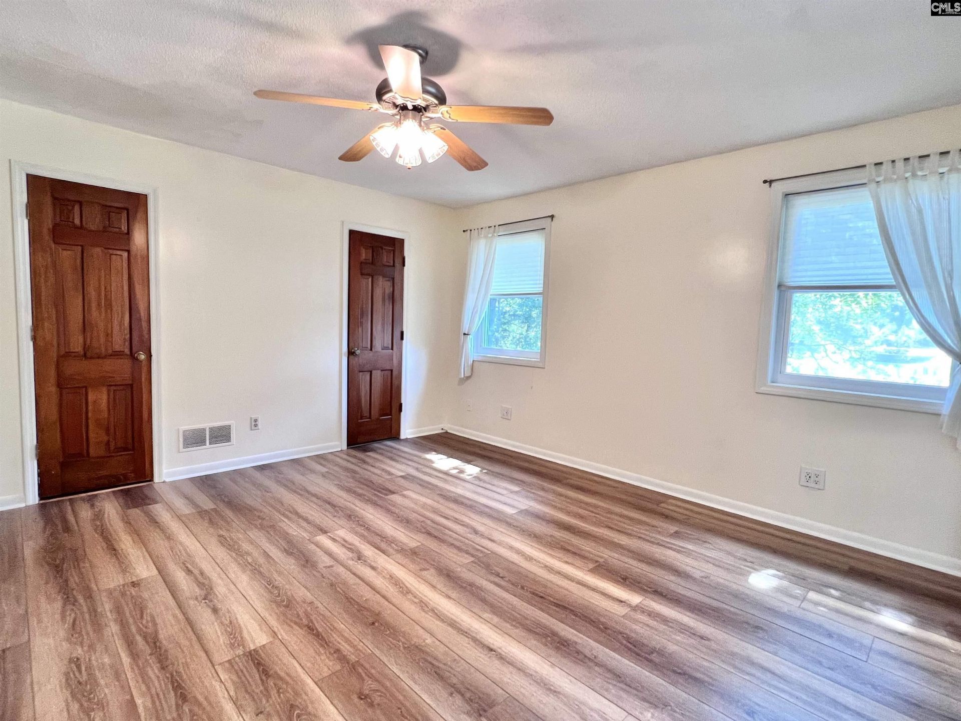 161 Woodlake Circle  Photo 43