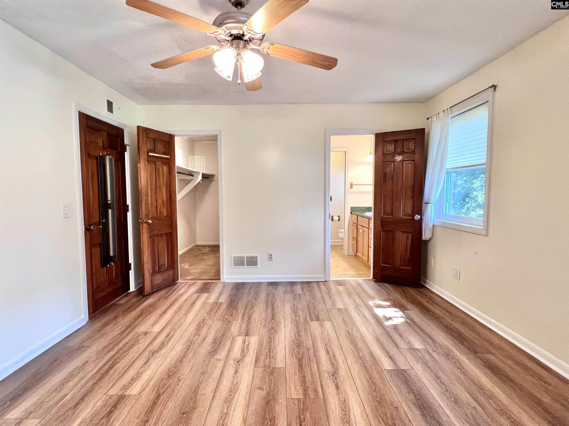 161 Woodlake Circle  Photo 44