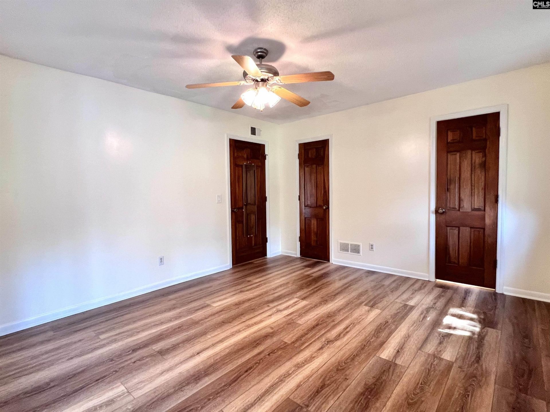 161 Woodlake Circle  Photo 45