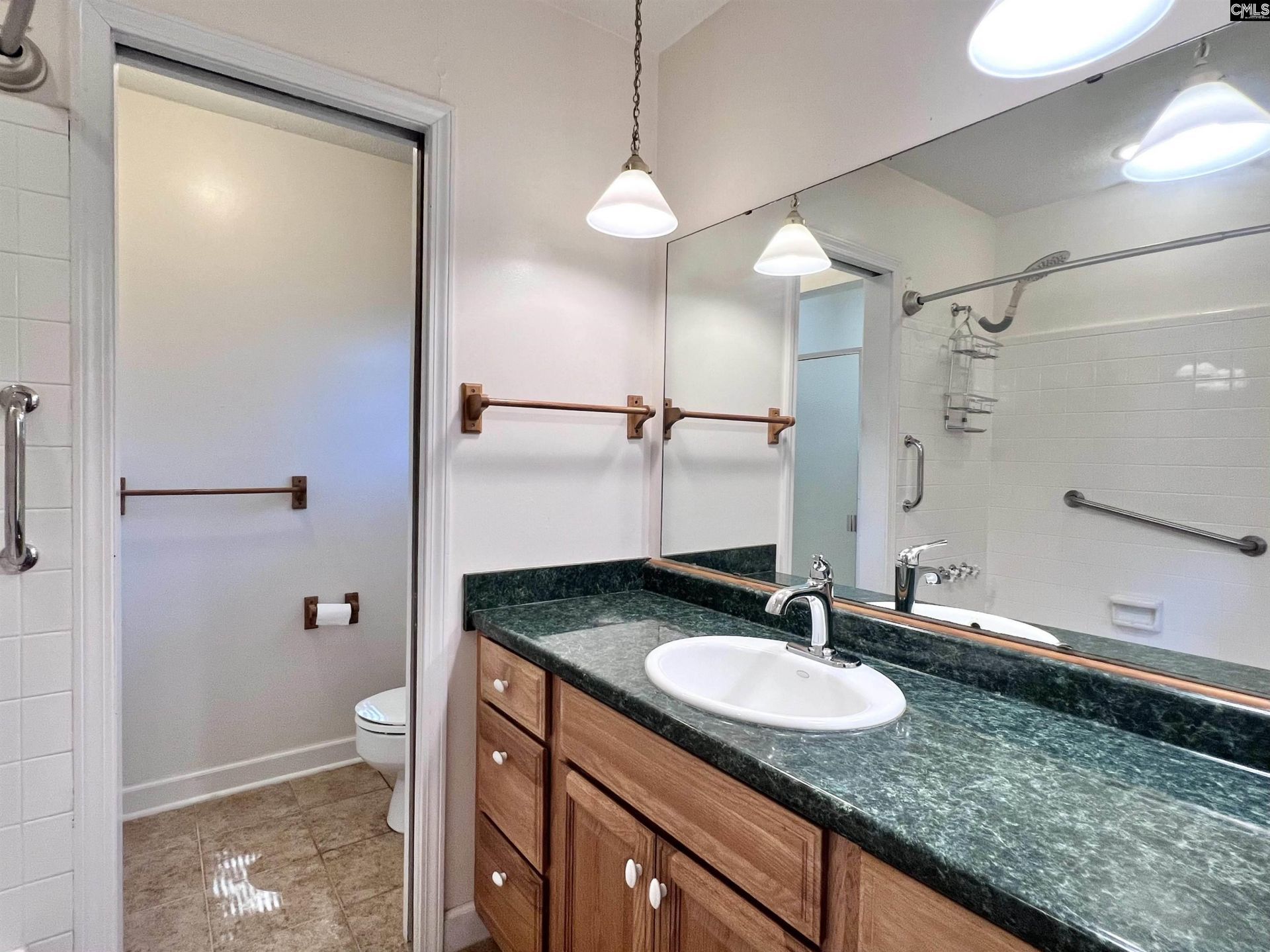 161 Woodlake Circle  Photo 46