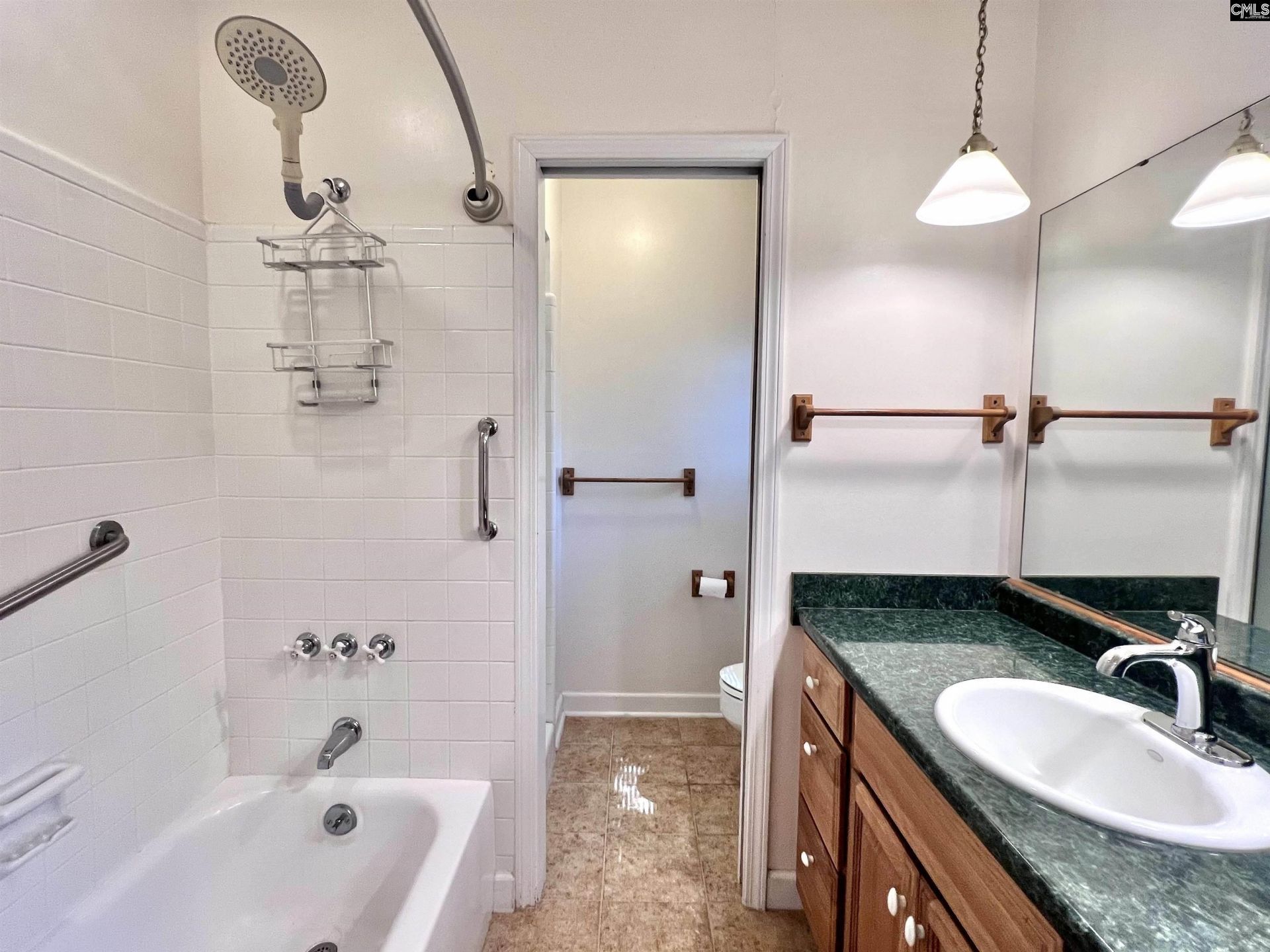 161 Woodlake Circle  Photo 47