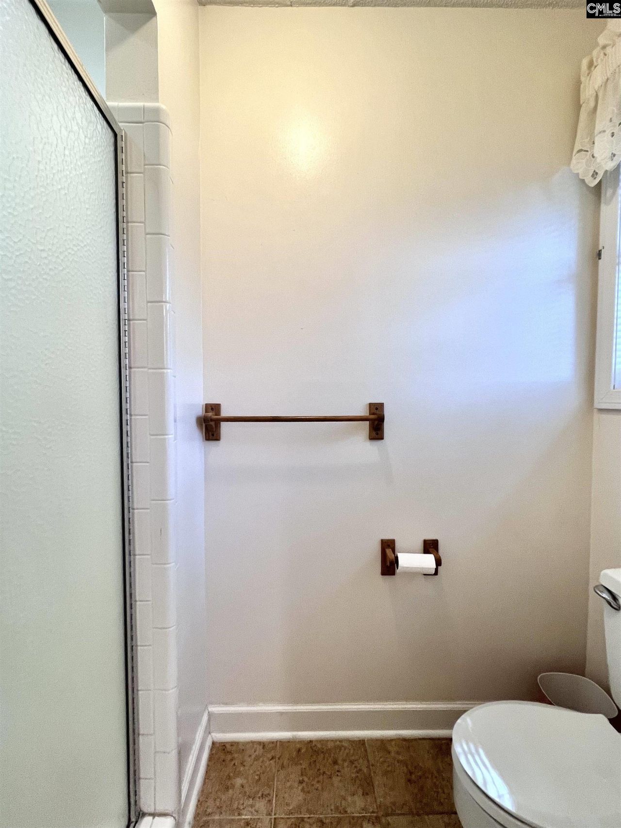 161 Woodlake Circle  Photo 48
