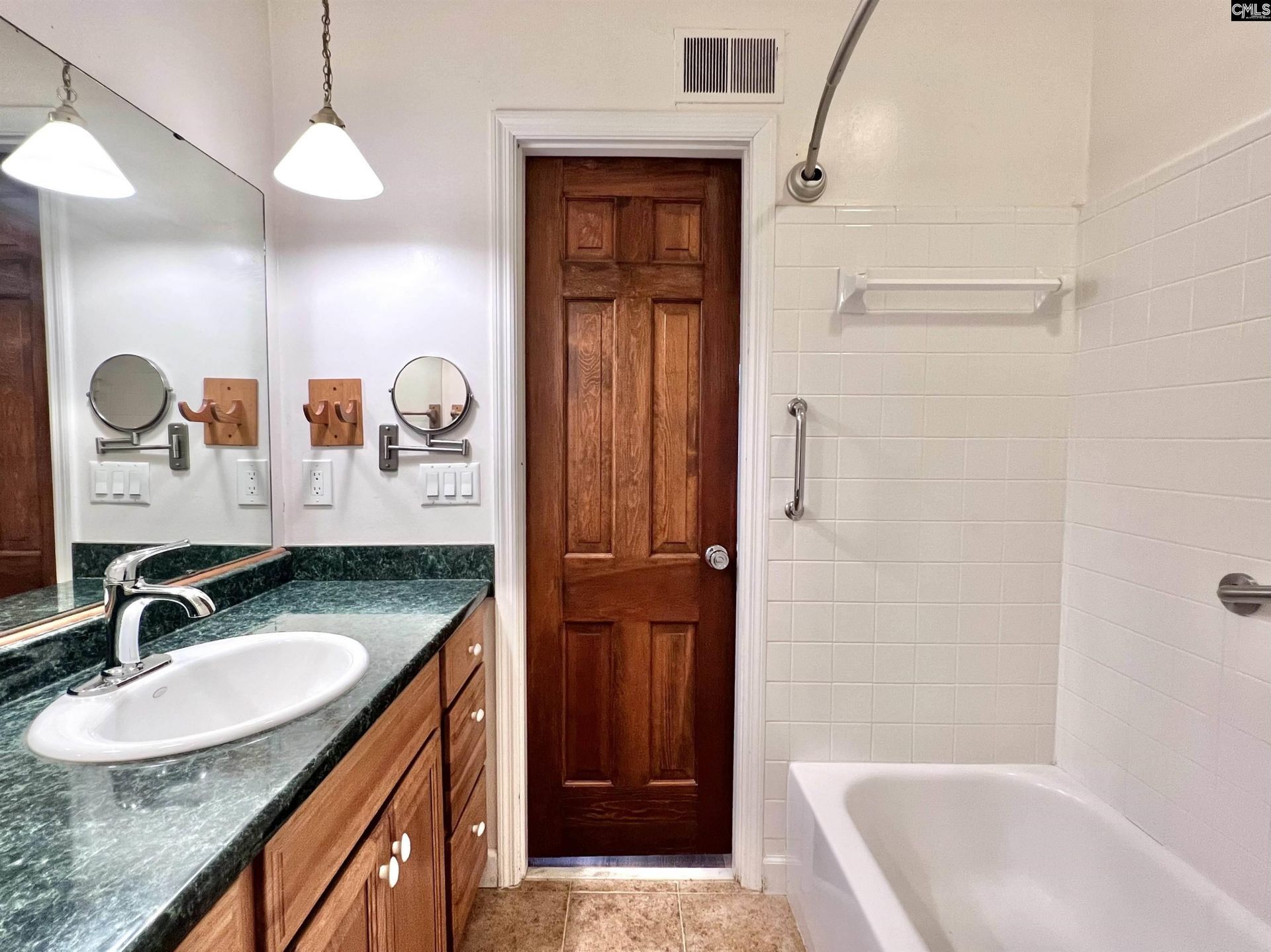 161 Woodlake Circle  Photo 49