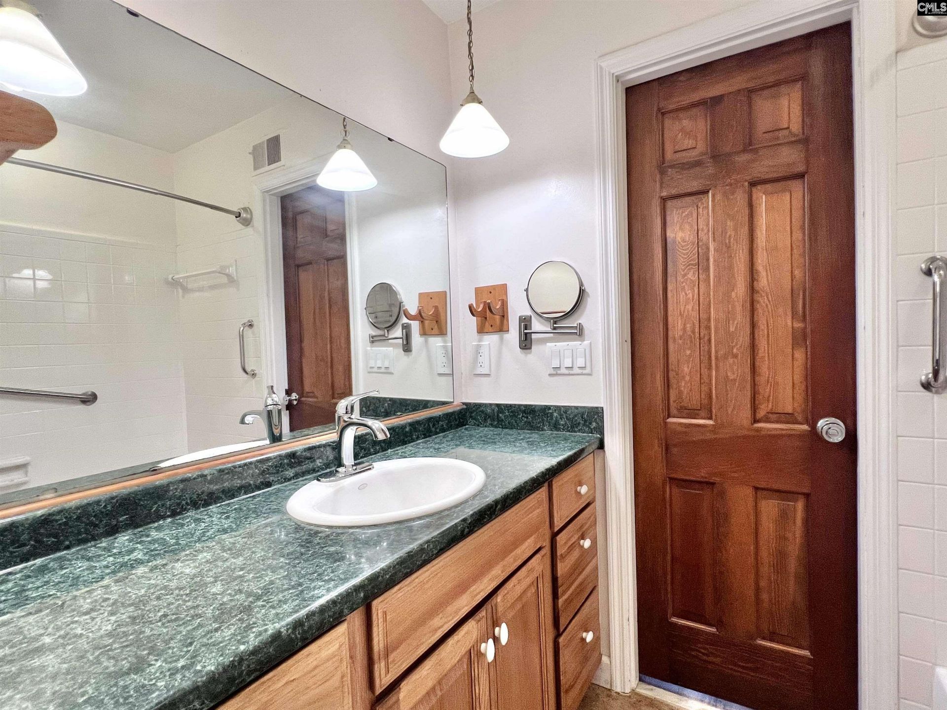 161 Woodlake Circle  Photo 50